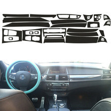 Upgrade f��r BMW X5 E70