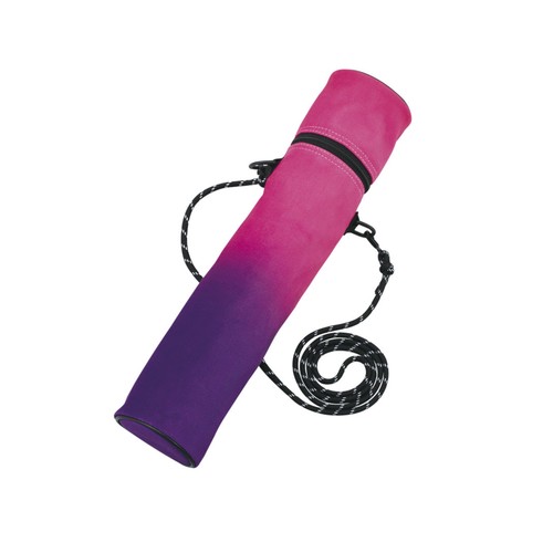Tama tvsb12pv stick bag pink - stick, x