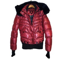 Wellensteyn Queens Damen warme