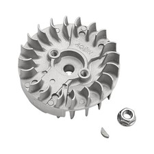 Lüfterrad Passend Für 1/5