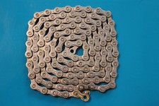 Fahrradkette TAYA Kette Morrow