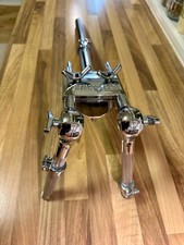 Sonor Z-5513b Phonic