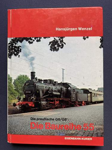 Hansjürgen wenzel die - hansjürgen,