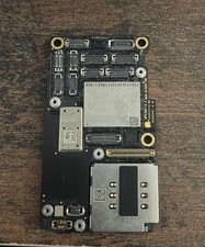 iPhone 11 Pro Max 256GB