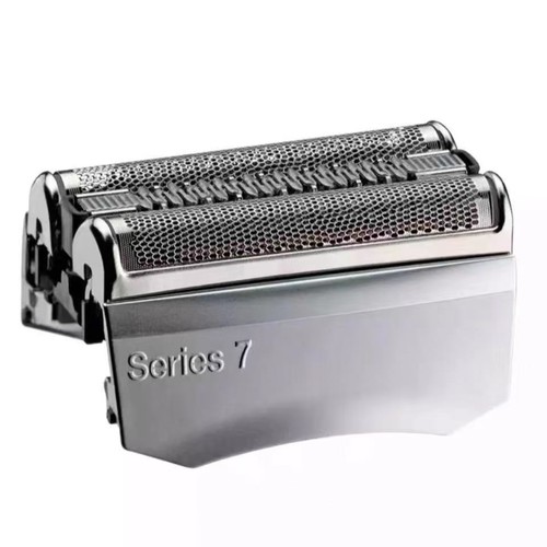 Scherkopf für braun series - scherkopf, 7