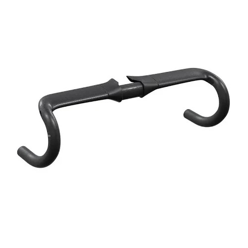 Syncros creston aero - creston,
