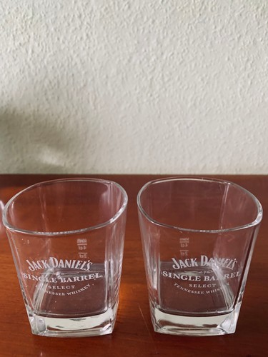Whisky tumbler gläser jack - tumbler,