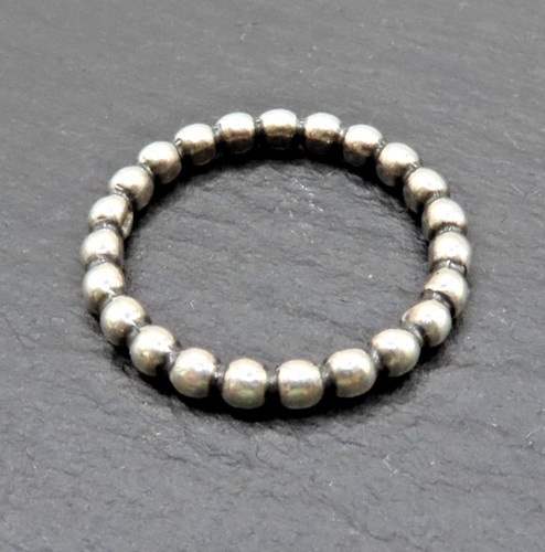 Original pandora ring - original,