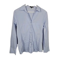 EK9179 Damen Bluse von