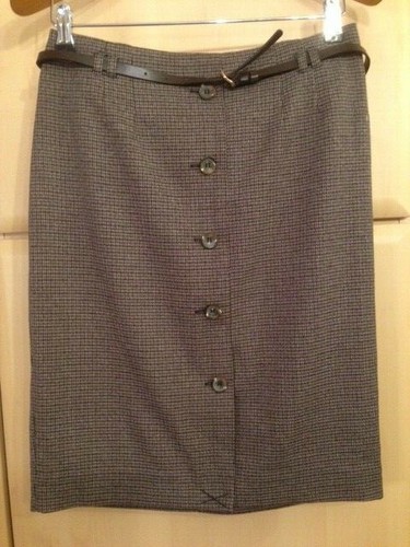 Damen rock - h&m"damen,