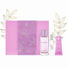 Parfum evidence geschenkset - parfum, l