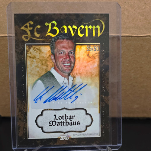 Topps cardtober fest 2026 - fest,