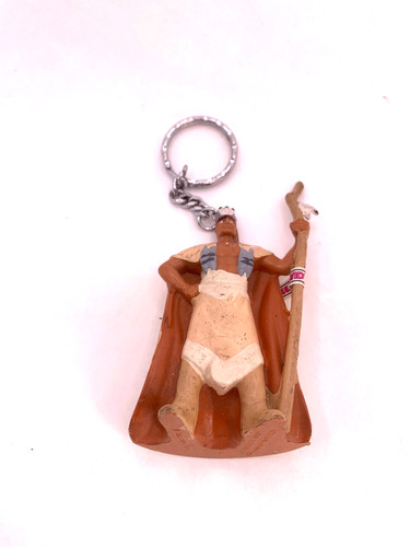 Bully disney figur indianer - disney,