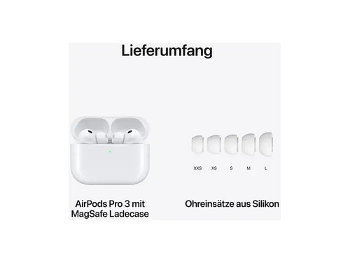 Apple airpods pro - airpods,