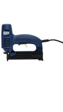 Rapid Elektrotacker R606 für