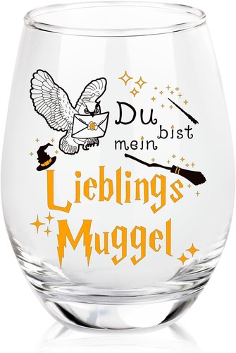 15oz weinglas glas 440ml - weinglas,