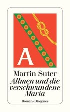 Allmen und die - allmen,