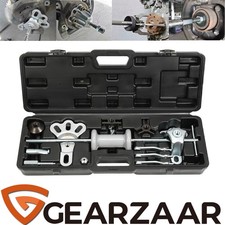 Universal Gleithammer Abzieher