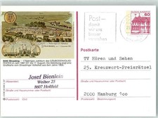 10595852 8440 straubing - 8440,