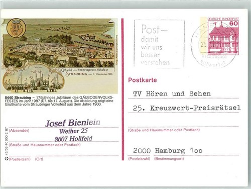 10595852 8440 straubing - 10595852,