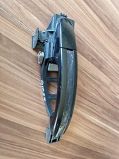 Ford Mondeo Türgriff Außen