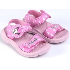 Disney minnie maus mädchen - disney,