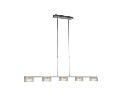 Philips energiespar - philips,