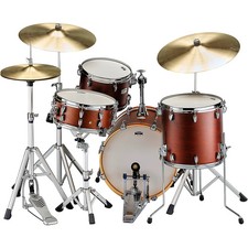 Yamaha Tour Custom Maple