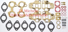 Dcoe profi kit für - 2x, 40