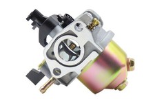 Vergaser passend Einhell Royal