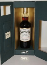 Strathisla 53y 1960 bottled