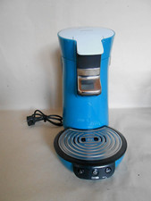 Philips Senseo Kaffeepad