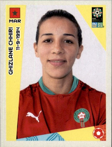 Frauen women world cup - women, wm