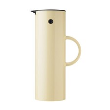 Stelton Isolierkanne -