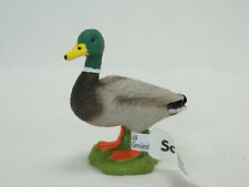 Schleich 13824 Ente Neu 
