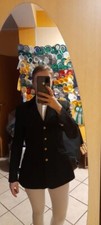 Turnierjacket Hawthorne