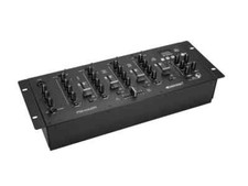 Omnitronic 444pi - omnitronic, pm-444pi