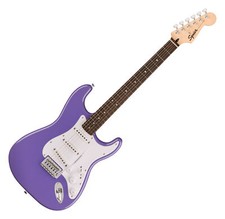 Squier by Fender Sonic