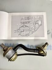 Neuw. BMW SLS Ventil, Sekundärluftsystem R65, R80, R100, R 65, R 80, R 100