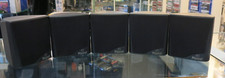 Magnat lautsprecher boxen - 5,