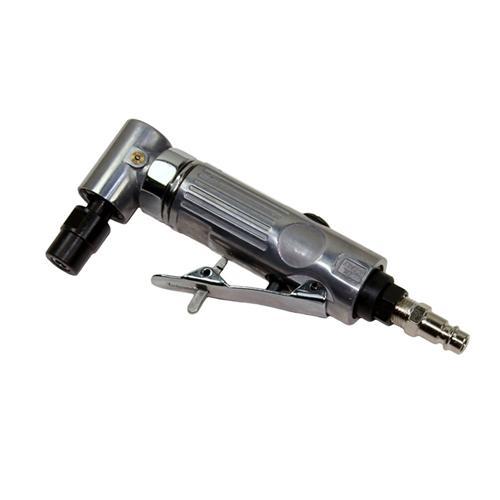 Lobinger druckluft - lobinger®,