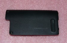 Festplatten Abdeckung HDD Cover Door Acer Aspire 6530 6530G 6930 6930G 6930ZG