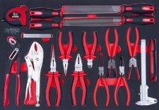 Tools scs zangen und - ks, zangen-