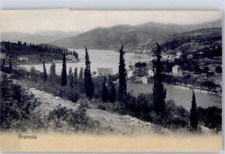 51548257 - Grava Alessandria