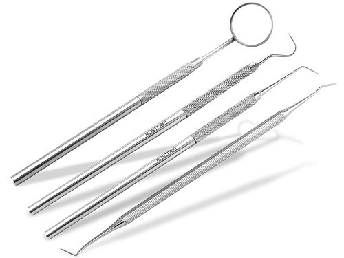 Scaler zahnsteinentferner - scaler,
