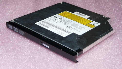 Sony nec 7530b - sony, dl
