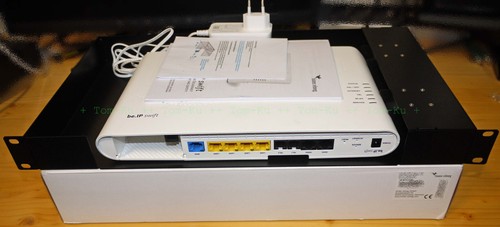 Bintec swift - be.ip,