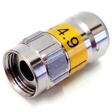 Cabelcon F-56 4.9W Self