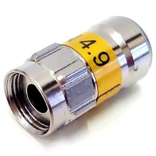 Cabelcon 9w self - 4.9w,