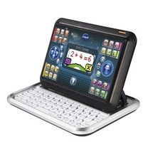 VTECH 2-in-1-TABLET UND LAPTOP